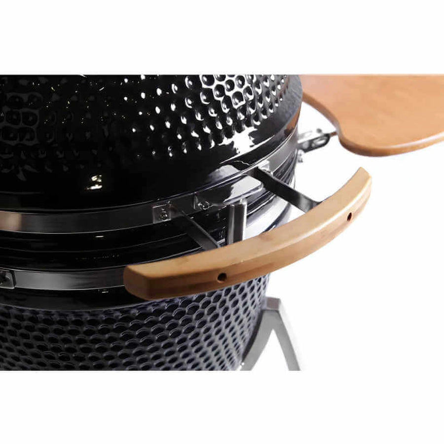 KokoMo Grills KO-21-KAMADO 02