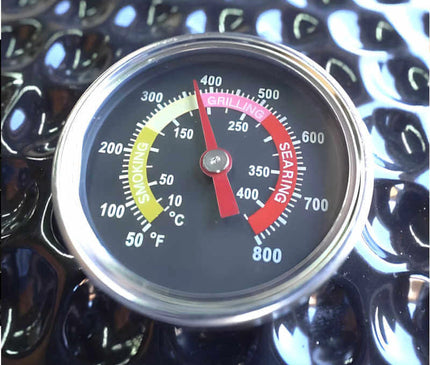 KokoMo Grills KO-21-KAMADO 05