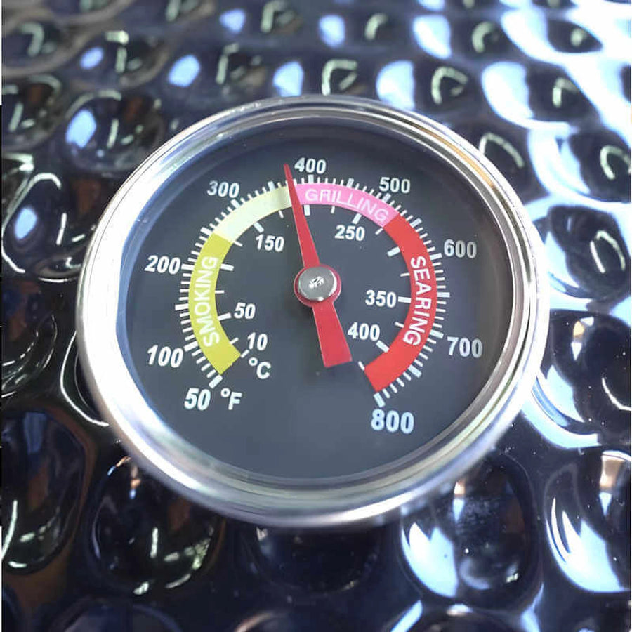 KokoMo Grills KO-21-KAMADO 05