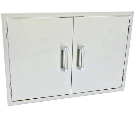 KokoMo Grills KO-ADD30