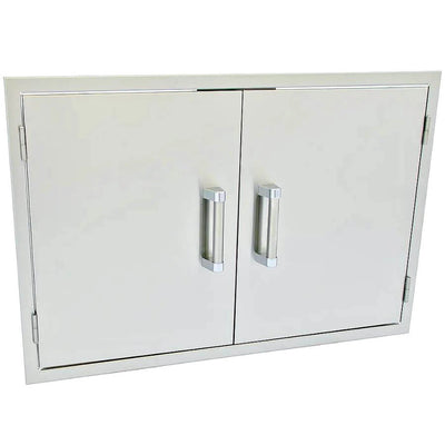 KokoMo Grills KO-ADD30