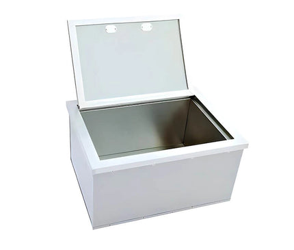 KokoMo Grills KO-AIC 01