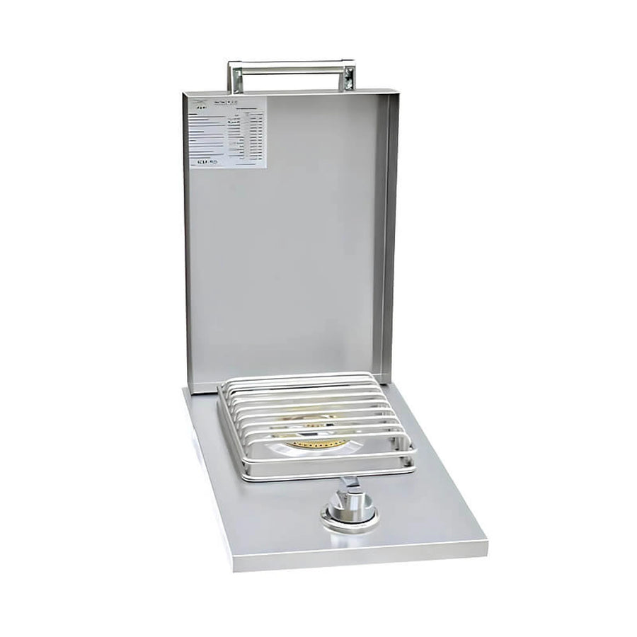 KokoMo Grills KO-BAK1BG