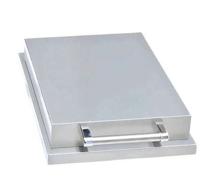 KokoMo Grills KO-BAK1BG 01