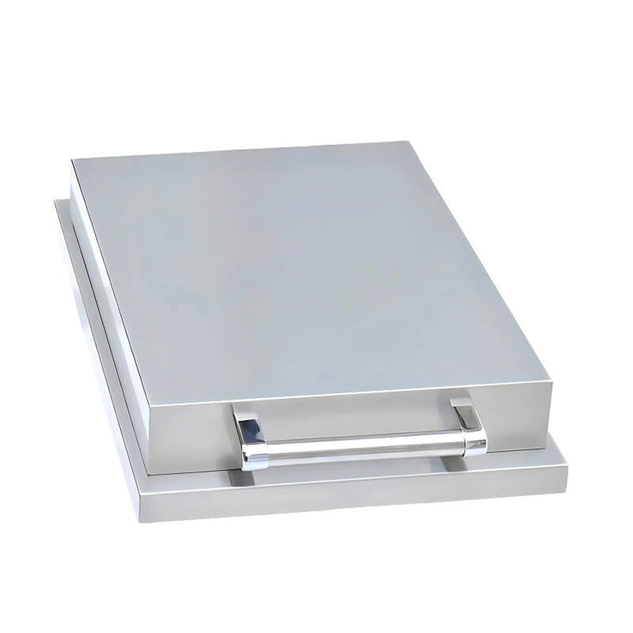 KokoMo Grills KO-BAK1BG 01