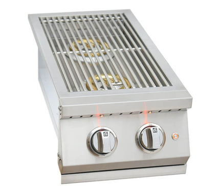 KokoMo Grills KO-BAK2BG-PRO