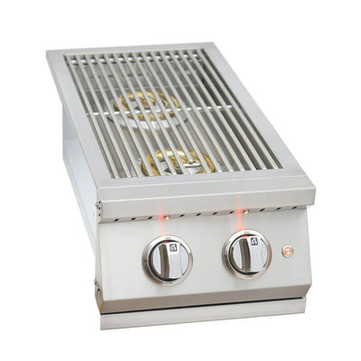 KokoMo Grills KO-BAK2BG-PRO