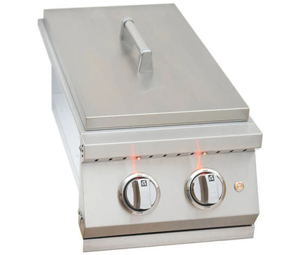 KokoMo Grills KO-BAK2BG-PRO 01