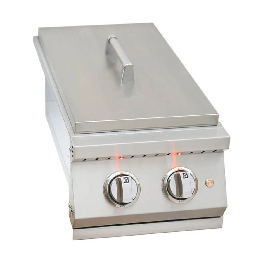 KokoMo Grills KO-BAK2BG-PRO 01