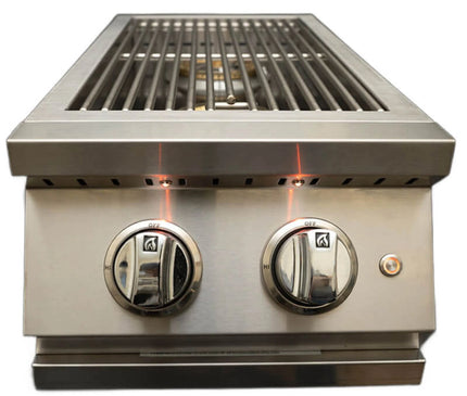 KokoMo Grills KO-BAK2BG-PRO 02
