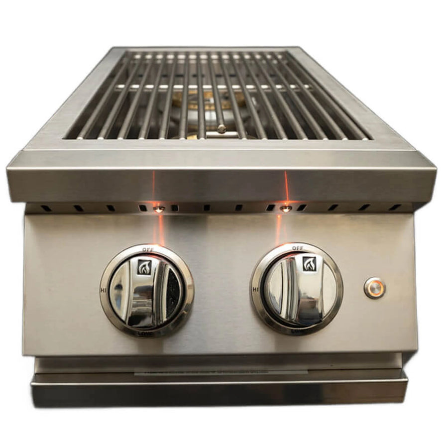 KokoMo Grills KO-BAK2BG-PRO 02