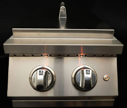 KokoMo Grills KO-BAK2BG-PRO 03