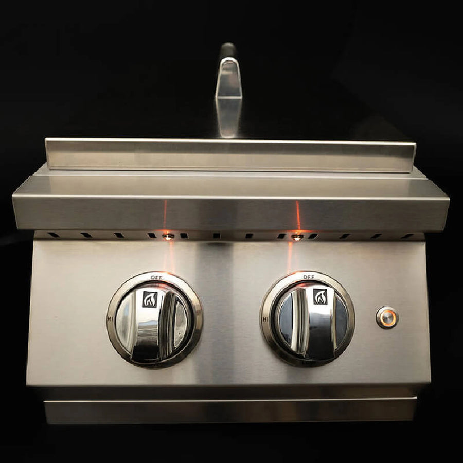 KokoMo Grills KO-BAK2BG-PRO 03