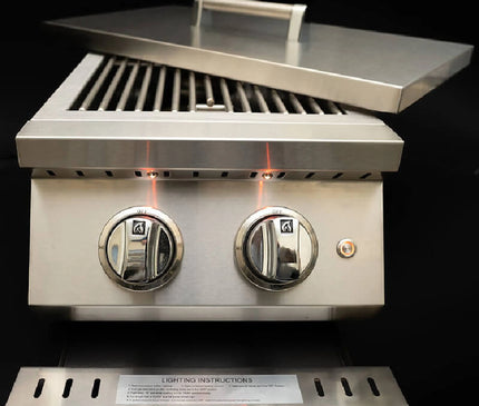 KokoMo Grills KO-BAK2BG-PRO 04