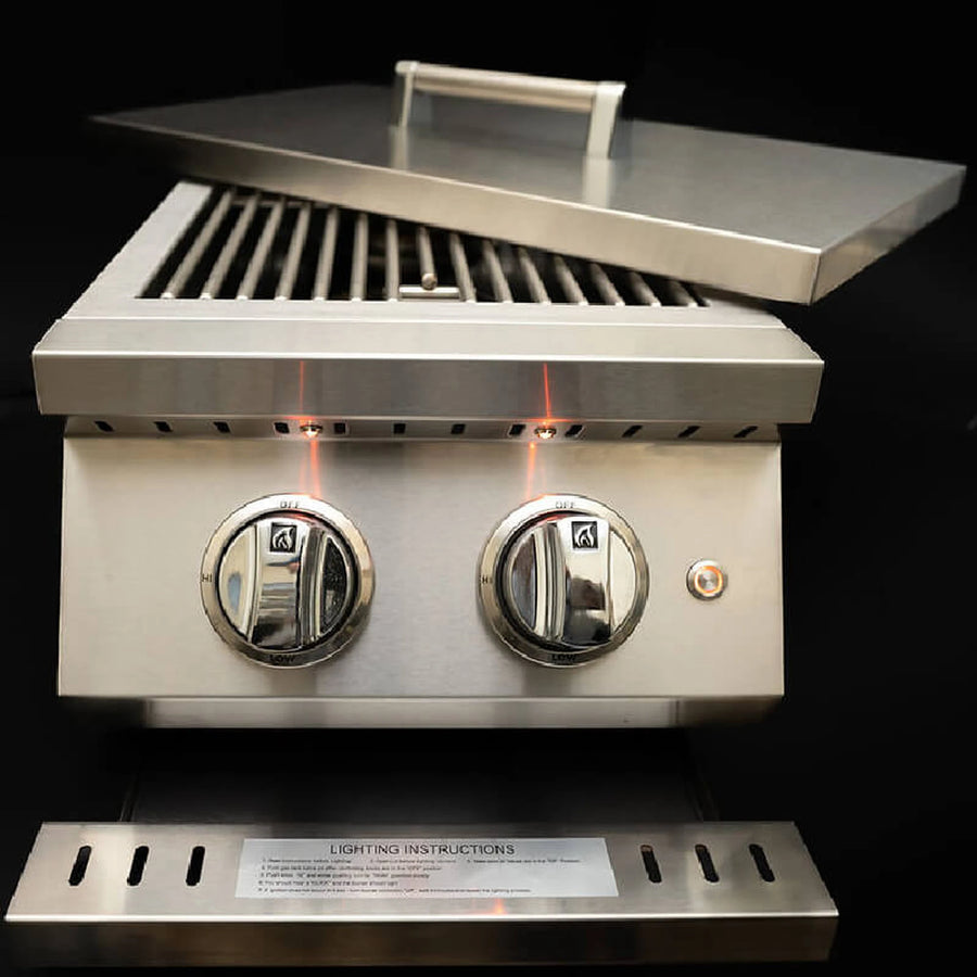 KokoMo Grills KO-BAK2BG-PRO 04