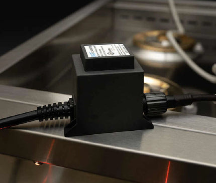 KokoMo Grills KO-BAK2BG-PRO 05