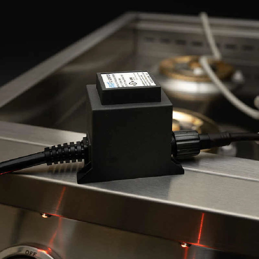 KokoMo Grills KO-BAK2BG-PRO 05