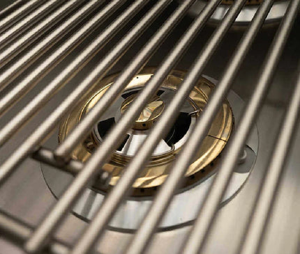 KokoMo Grills KO-BAK2BG-PRO 07