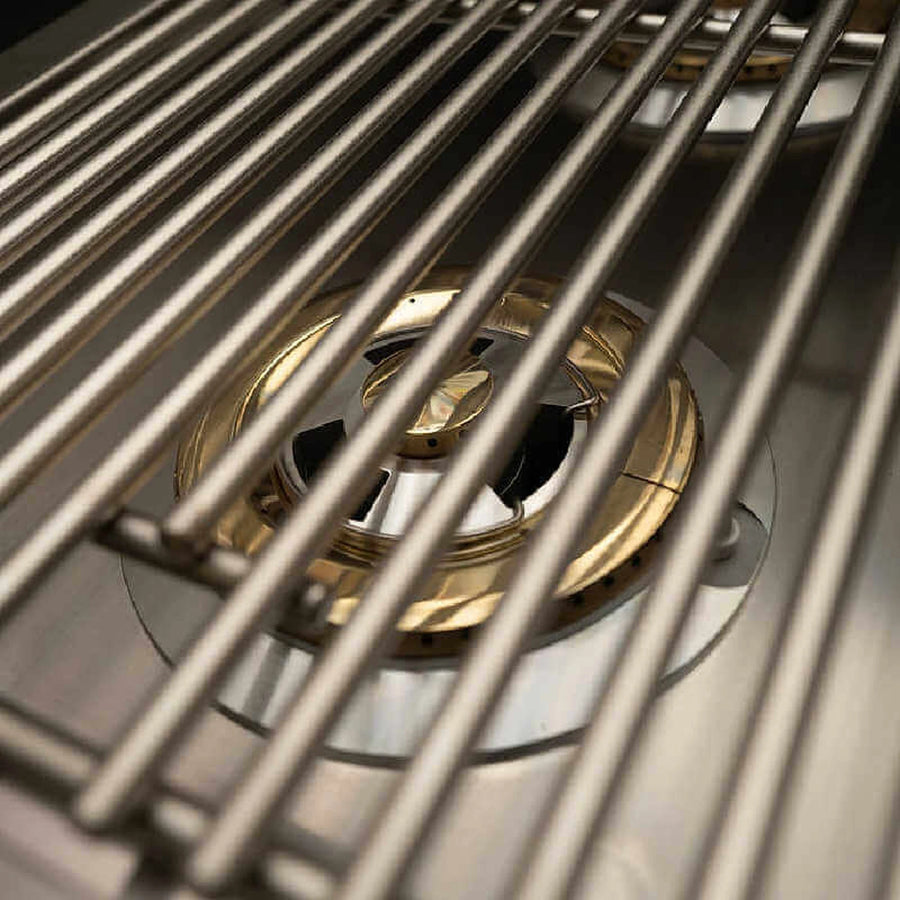 KokoMo Grills KO-BAK2BG-PRO 07