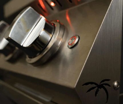 KokoMo Grills KO-BAK2BG-PRO 08