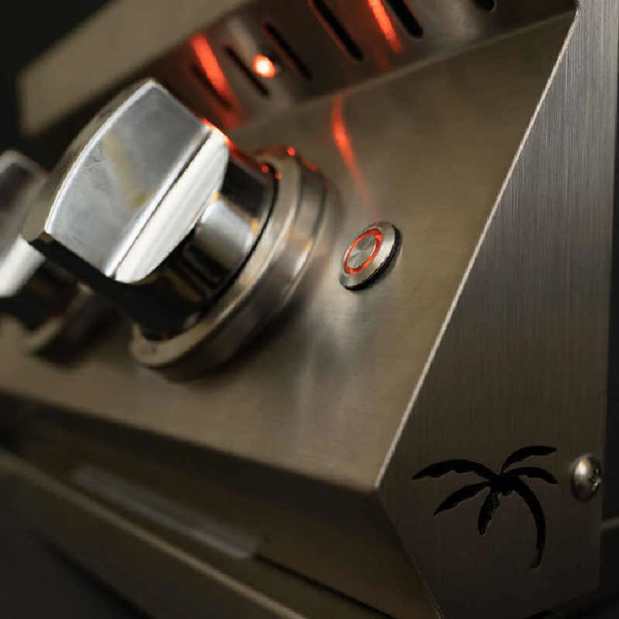 KokoMo Grills KO-BAK2BG-PRO 08