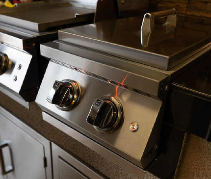 KokoMo Grills KO-BAK2BG-PRO 10