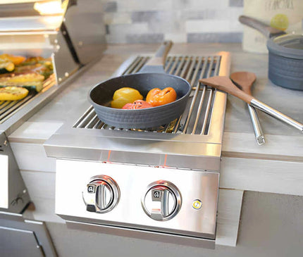 KokoMo Grills KO-BAK2BG-PRO 11