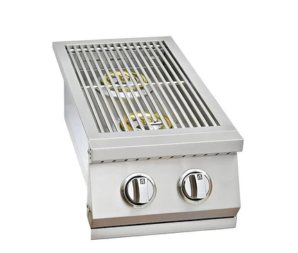 KokoMo Grills KO-BAK2BG
