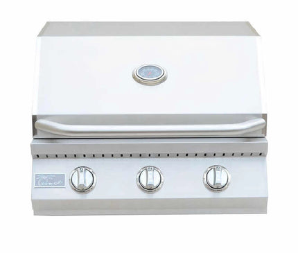 KokoMo Grills KO-BAK3BG 02