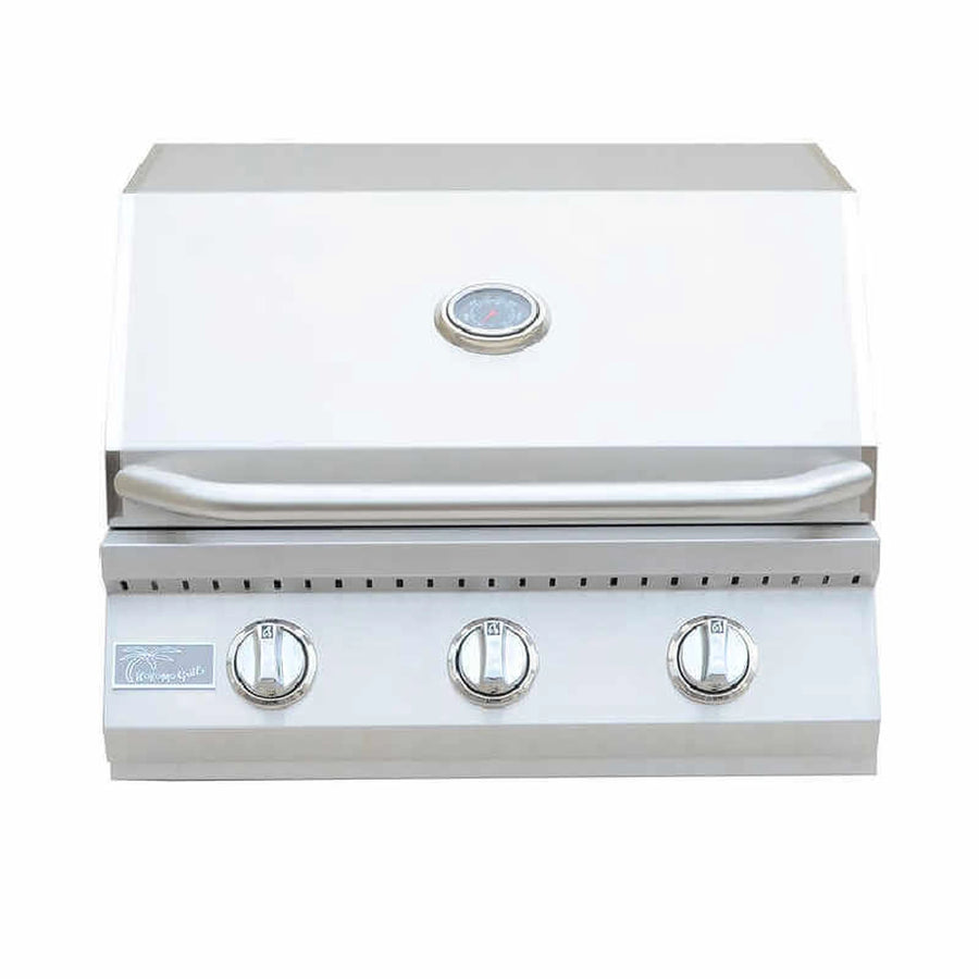 KokoMo Grills KO-BAK3BG 02