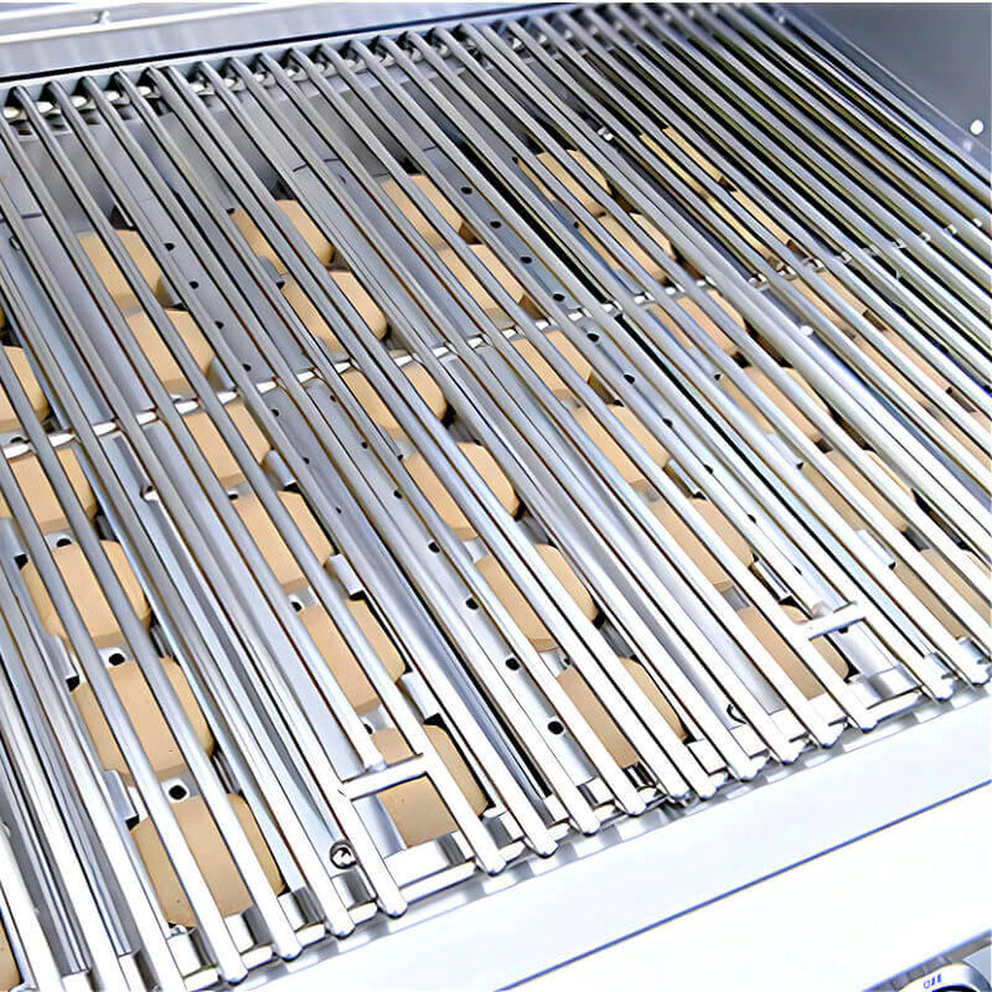 KokoMo Grills KO-BAK3BG 04