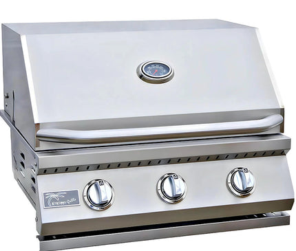 KokoMo Grills KO-BAK3BG+KO-BAK3BG-C 03
