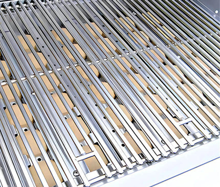 KokoMo Grills KO-BAK3BG+KO-BAK3BG-C 05