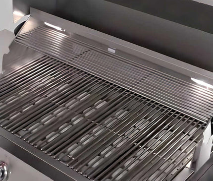 KokoMo Grills KO-BAK4BG-PRO+KO-BAK4BG-C 03