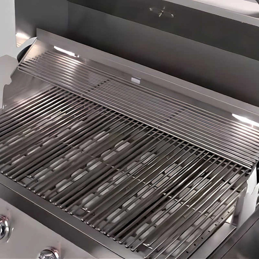 KokoMo Grills KO-BAK4BG-PRO+KO-BAK4BG-C 03