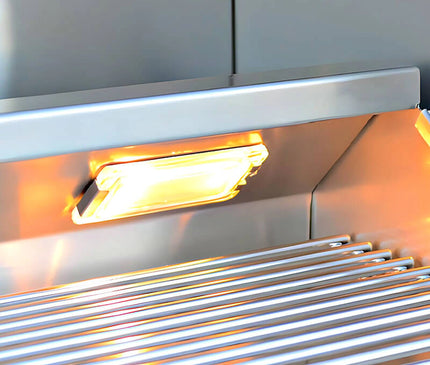 KokoMo Grills KO-BAK4BG-PRO+KO-BAK4BG-C 05