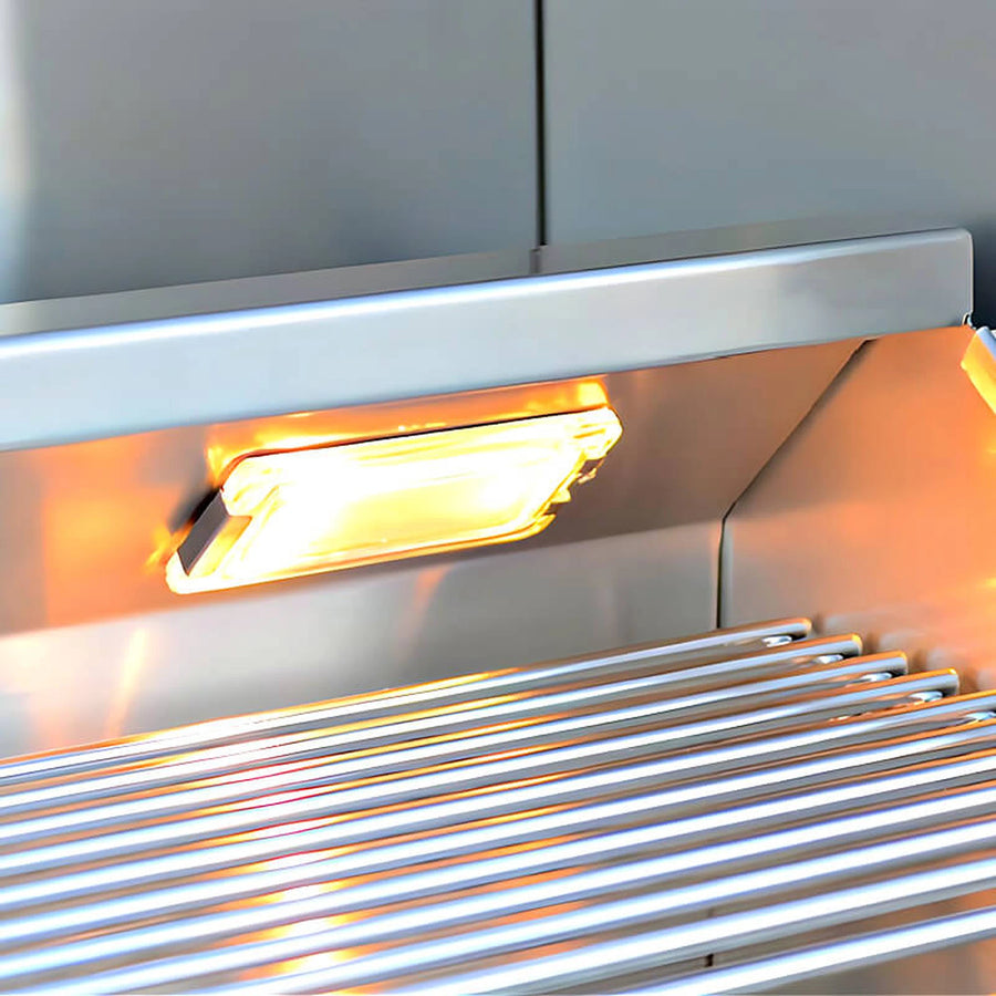 KokoMo Grills KO-BAK5BG-PRO 02