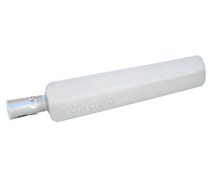 KokoMo Grills KO-BAK5BG-PRO 04