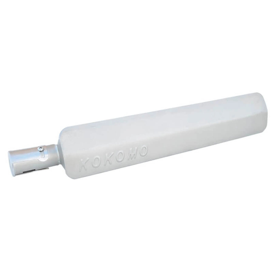 KokoMo Grills KO-BAK5BG-PRO 04