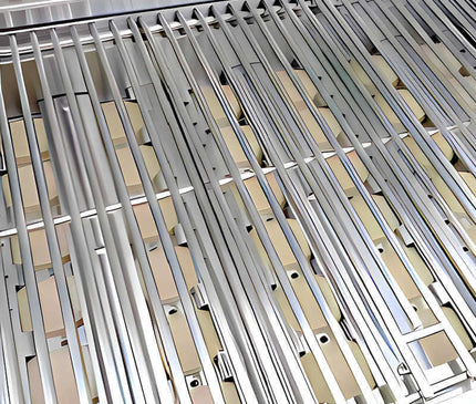 KokoMo Grills KO-BAK5BG 04