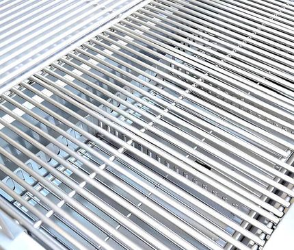 KokoMo Grills KO-CHAR32 03