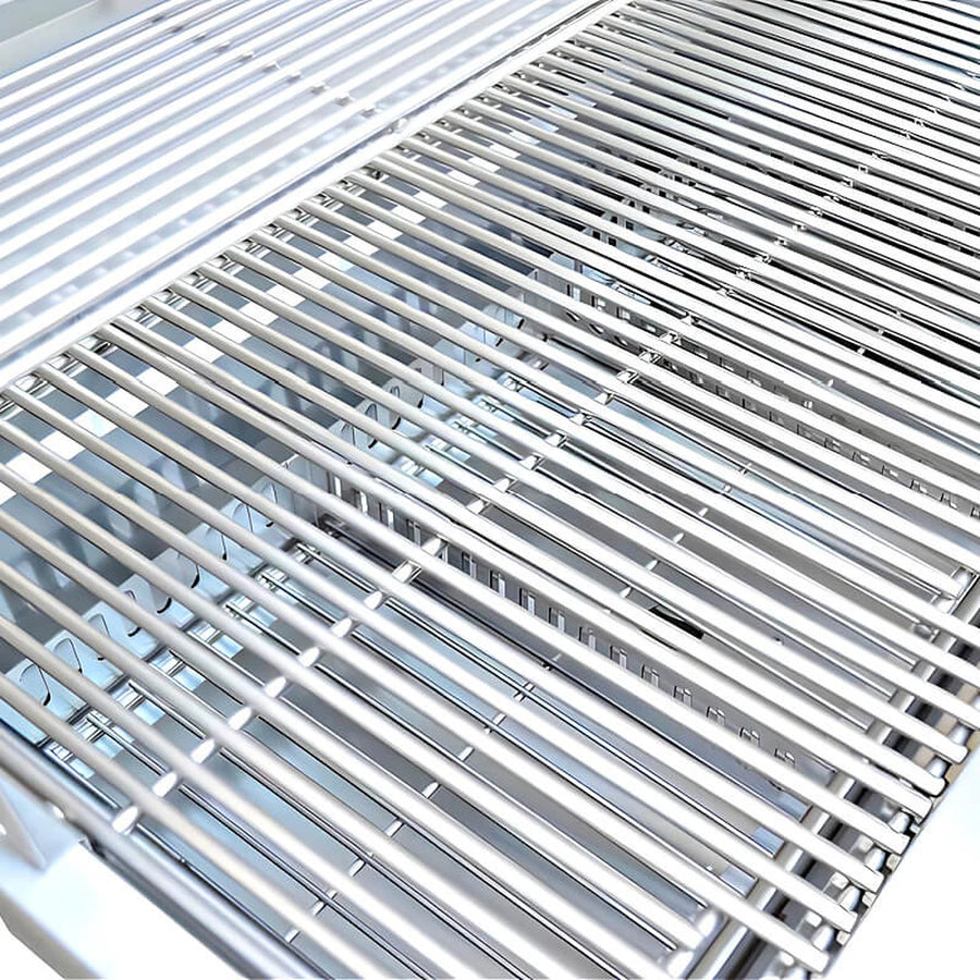 KokoMo Grills KO-CHAR32 03