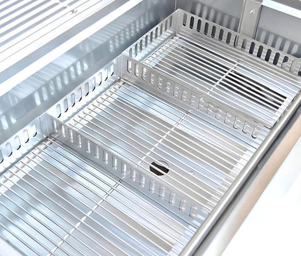 KokoMo Grills KO-CHAR32 04