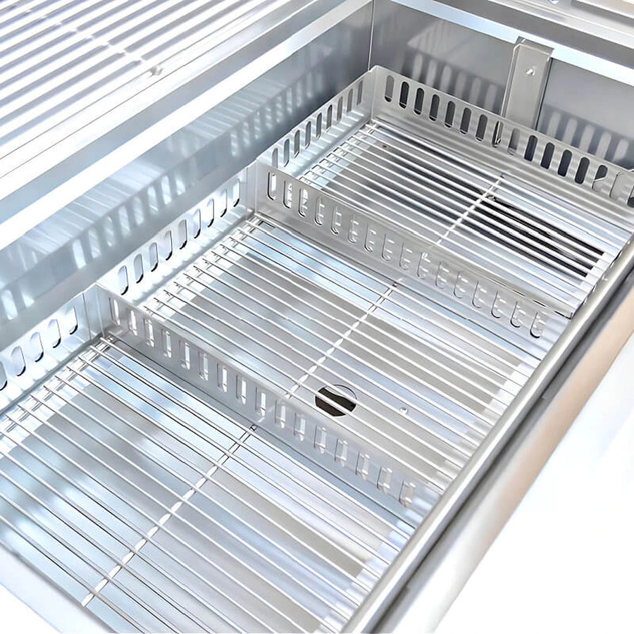 KokoMo Grills KO-CHAR32 04