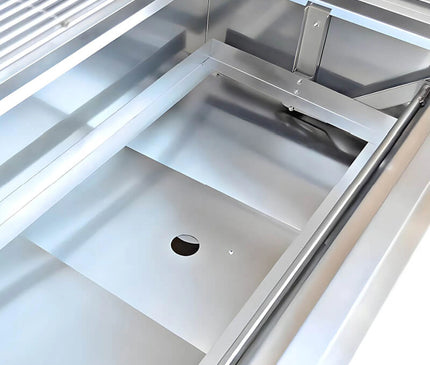 KokoMo Grills KO-CHAR32 05