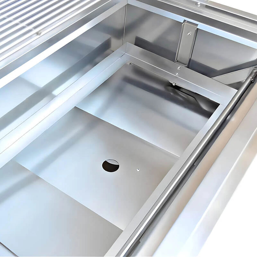 KokoMo Grills KO-CHAR32 05