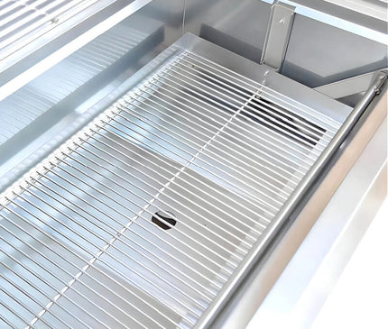 KokoMo Grills KO-CHAR32 06
