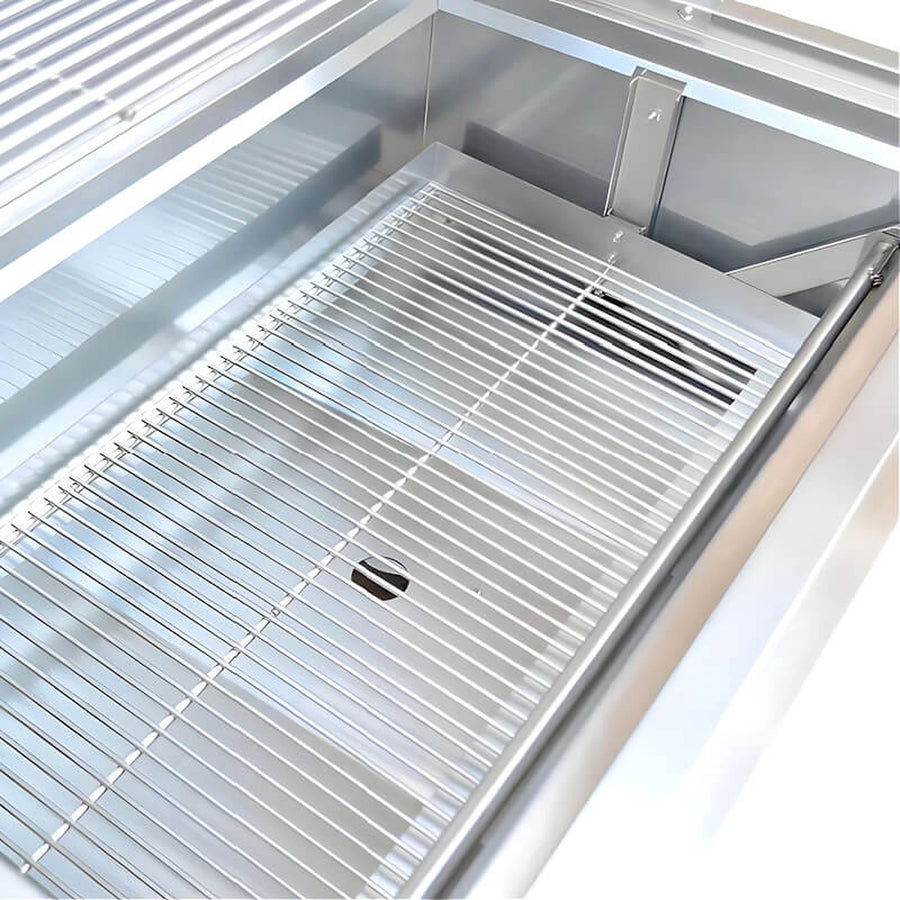 KokoMo Grills KO-CHAR32 06