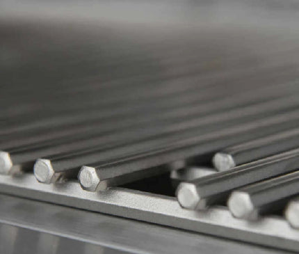 KokoMo Grills KO-ELITE-4BG 03