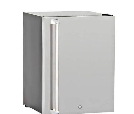KokoMo Grills KO-FDS 04